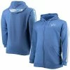 Men's Fanatics Branded Blue Detroit Lions Big & Tall Full-Zip Hoodie 2 Men's Fanatics Branded Blue Detroit Lions Big & Tall Full-Zip Hoodie -Metaverse shop unnamed file 1253