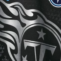 Men's Fanatics Branded Black Tennessee Titans Big & Tall Color Pop T-Shirt 6 Men's Fanatics Branded Black Tennessee Titans Big & Tall Color Pop T-Shirt -Metaverse shop unnamed file 12610