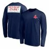 Men's Fanatics Branded Navy Boston Red Sox Hometown Collection Fenway Park Long Sleeve T-Shirt 1 Men's Fanatics Branded Navy Boston Red Sox Hometown Collection Fenway Park Long Sleeve T-Shirt -Metaverse shop unnamed file 12651