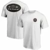Men's Fanatics Branded White Inter Miami CF Prep Squad Classic Greatness T-Shirt 2 Men's Fanatics Branded White Inter Miami CF Prep Squad Classic Greatness T-Shirt -Metaverse shop unnamed file 12689