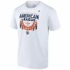 Men's Fanatics Houston Astros 2022 American League Champions Locker Room Tee -Metaverse shop unnamed file 1269