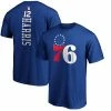 Men's Fanatics Branded Tobias Harris Royal Philadelphia 76ers Team Playmaker Name & Number T-Shirt 1 Men's Fanatics Branded Tobias Harris Royal Philadelphia 76ers Team Playmaker Name & Number T-Shirt -Metaverse shop unnamed file 12697