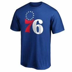 Men's Fanatics Branded Tobias Harris Royal Philadelphia 76ers Team Playmaker Name & Number T-Shirt 4 Men's Fanatics Branded Tobias Harris Royal Philadelphia 76ers Team Playmaker Name & Number T-Shirt -Metaverse shop unnamed file 12699
