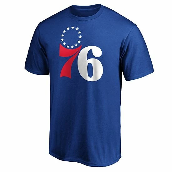 Men's Fanatics Branded Tobias Harris Royal Philadelphia 76ers Team Playmaker Name & Number T-Shirt Men's Fanatics Branded Tobias Harris Royal Philadelphia 76ers Team Playmaker Name & Number T-Shirt -Metaverse shop unnamed file 12699
