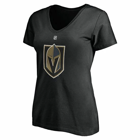 Women's Fanatics Branded Jack Eichel Black Vegas Golden Knights Authentic Stack Name & Number V-Neck T-Shirt Women's Fanatics Branded Jack Eichel Black Vegas Golden Knights Authentic Stack Name & Number V-Neck T-Shirt -Metaverse shop unnamed file 12727