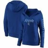 Women's Fanatics Branded Royal Kansas City Royals Core High Class Crossover Pullover Hoodie 1 Women's Fanatics Branded Royal Kansas City Royals Core High Class Crossover Pullover Hoodie -Metaverse shop unnamed file 12758