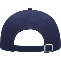 Men's Fanatics Branded Deep Sea Blue Seattle Kraken Wordmark Adjustable Hat 6 Men's Fanatics Branded Deep Sea Blue Seattle Kraken Wordmark Adjustable Hat -Metaverse shop unnamed file 12766