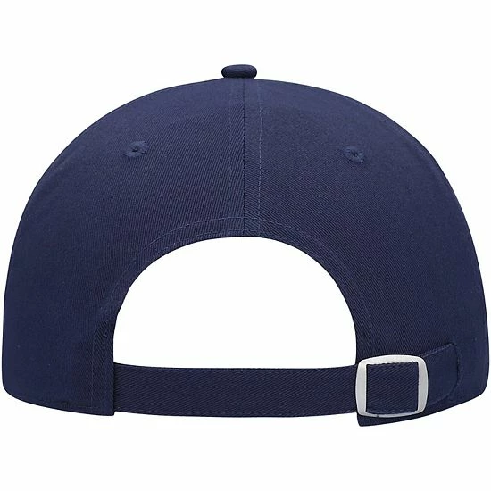 Men's Fanatics Branded Deep Sea Blue Seattle Kraken Wordmark Adjustable Hat Men's Fanatics Branded Deep Sea Blue Seattle Kraken Wordmark Adjustable Hat -Metaverse shop unnamed file 12766