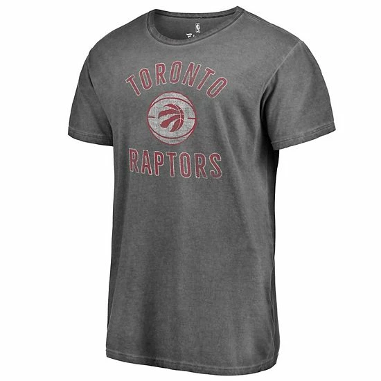 Men's Fanatics Branded Black Toronto Raptors Icon Shadow Washed T-Shirt Men's Fanatics Branded Black Toronto Raptors Icon Shadow Washed T-Shirt -Metaverse shop unnamed file 12784