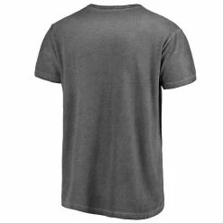 Men's Fanatics Branded Black Toronto Raptors Icon Shadow Washed T-Shirt 5 Men's Fanatics Branded Black Toronto Raptors Icon Shadow Washed T-Shirt -Metaverse shop unnamed file 12787