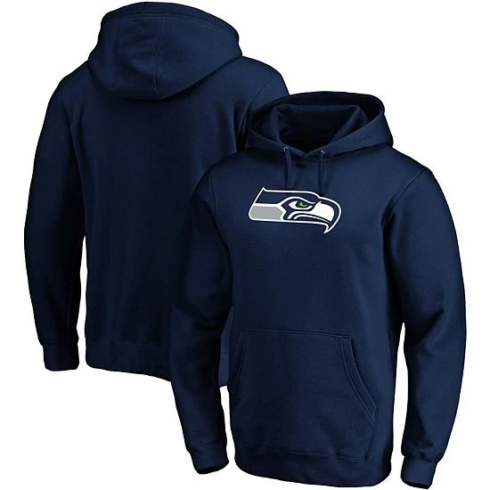 Men's Fanatics Branded College Navy Seattle Seahawks Team Lockup Pullover Hoodie Men's Fanatics Branded College Navy Seattle Seahawks Team Lockup Pullover Hoodie -Metaverse shop unnamed file 12913