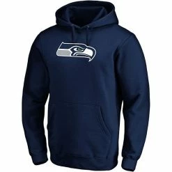 Men's Fanatics Branded College Navy Seattle Seahawks Team Lockup Pullover Hoodie 4 Men's Fanatics Branded College Navy Seattle Seahawks Team Lockup Pullover Hoodie -Metaverse shop unnamed file 12915