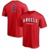 Men's Fanatics Branded Red Los Angeles Angels Big & Tall City Arch T-Shirt 1 Men's Fanatics Branded Red Los Angeles Angels Big & Tall City Arch T-Shirt -Metaverse shop unnamed file 12920