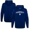 Youth Fanatics Branded Blue Toronto Maple Leafs Authentic Pro Pullover Hoodie 2 Youth Fanatics Branded Blue Toronto Maple Leafs Authentic Pro Pullover Hoodie -Metaverse shop unnamed file 13155