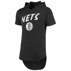 Men's Fanatics Branded Kevin Durant Black Brooklyn Nets Tri-Blend Hoodie T-Shirt 4 Men's Fanatics Branded Kevin Durant Black Brooklyn Nets Tri-Blend Hoodie T-Shirt -Metaverse shop unnamed file 13246