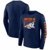 Men's Fanatics Branded Navy Denver Broncos Hometown Collection Sweep Long Sleeve T-Shirt 1 Men's Fanatics Branded Navy Denver Broncos Hometown Collection Sweep Long Sleeve T-Shirt -Metaverse shop unnamed file 1326