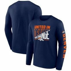 Men's Fanatics Branded Navy Denver Broncos Hometown Collection Sweep Long Sleeve T-Shirt 7 Men's Fanatics Branded Navy Denver Broncos Hometown Collection Sweep Long Sleeve T-Shirt -Metaverse shop unnamed file 1327