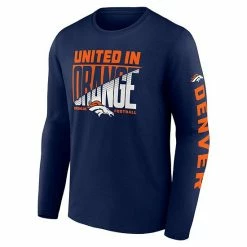 Men's Fanatics Branded Navy Denver Broncos Hometown Collection Sweep Long Sleeve T-Shirt 8 Men's Fanatics Branded Navy Denver Broncos Hometown Collection Sweep Long Sleeve T-Shirt -Metaverse shop unnamed file 1328