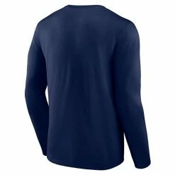 Men's Fanatics Branded Navy Denver Broncos Hometown Collection Sweep Long Sleeve T-Shirt 9 Men's Fanatics Branded Navy Denver Broncos Hometown Collection Sweep Long Sleeve T-Shirt -Metaverse shop unnamed file 1329