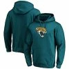 Men's Fanatics Branded Teal Jacksonville Jaguars Team Lockup Pullover Hoodie 2 Men's Fanatics Branded Teal Jacksonville Jaguars Team Lockup Pullover Hoodie -Metaverse shop unnamed file 13295