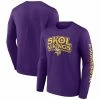 Men's Fanatics Branded Purple Minnesota Vikings Hometown Collection Sweep Long Sleeve T-Shirt 1 Men's Fanatics Branded Purple Minnesota Vikings Hometown Collection Sweep Long Sleeve T-Shirt -Metaverse shop unnamed file 1334