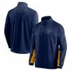 Men's Fanatics Branded Navy St. Louis Blues Authentic Pro Locker Room Rinkside Full-Zip Jacket 1 Men's Fanatics Branded Navy St. Louis Blues Authentic Pro Locker Room Rinkside Full-Zip Jacket -Metaverse shop unnamed file 13358