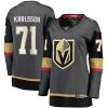 Women's Fanatics Branded William Karlsson Gray Vegas Golden Knights Premier Breakaway Player Jersey -Metaverse shop unnamed file 13402