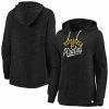 Women's Fanatics Branded Black Pittsburgh Pirates Faded Script Raglan Pullover Hoodie 1 Women's Fanatics Branded Black Pittsburgh Pirates Faded Script Raglan Pullover Hoodie -Metaverse shop unnamed file 13406
