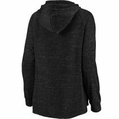 Women's Fanatics Branded Black Pittsburgh Pirates Faded Script Raglan Pullover Hoodie 5 Women's Fanatics Branded Black Pittsburgh Pirates Faded Script Raglan Pullover Hoodie -Metaverse shop unnamed file 13409