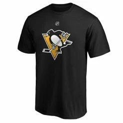 Men's Fanatics Branded Jake Guentzel Black Pittsburgh Penguins Big & Tall Name & Number T-Shirt 4 Men's Fanatics Branded Jake Guentzel Black Pittsburgh Penguins Big & Tall Name & Number T-Shirt -Metaverse shop unnamed file 13481