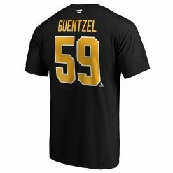 Men's Fanatics Branded Jake Guentzel Black Pittsburgh Penguins Big & Tall Name & Number T-Shirt 5 Men's Fanatics Branded Jake Guentzel Black Pittsburgh Penguins Big & Tall Name & Number T-Shirt -Metaverse shop unnamed file 13482