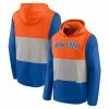 Men's Fanatics Branded Orange/Blue New York Knicks Linear Logo Comfy Colorblock Tri-Blend Pullover Hoodie 1 Men's Fanatics Branded Orange/Blue New York Knicks Linear Logo Comfy Colorblock Tri-Blend Pullover Hoodie -Metaverse shop unnamed file 13487