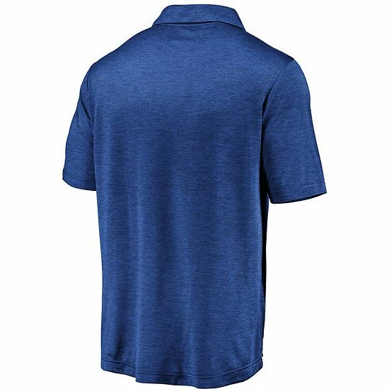 Men's Fanatics Branded Royal Toronto Blue Jays Iconic Striated Primary Logo Polo Men's Fanatics Branded Royal Toronto Blue Jays Iconic Striated Primary Logo Polo -Metaverse shop unnamed file 13591
