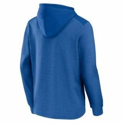 Men's Fanatics Branded Royal Kansas City Royals Ultimate Champion Full-Zip Hoodie 5 Men's Fanatics Branded Royal Kansas City Royals Ultimate Champion Full-Zip Hoodie -Metaverse shop unnamed file 13673