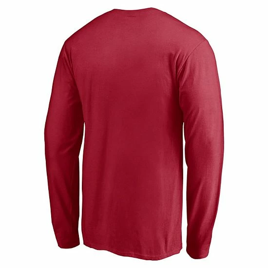 Men's Fanatics Branded Red Tampa Bay Buccaneers Big & Tall City Long Sleeve T-Shirt Men's Fanatics Branded Red Tampa Bay Buccaneers Big & Tall City Long Sleeve T-Shirt -Metaverse shop unnamed file 13723
