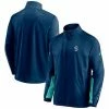 Men's Fanatics Branded Deep Sea Blue Seattle Kraken Authentic Pro Locker Room Rinkside Full-Zip Jacket 1 Men's Fanatics Branded Deep Sea Blue Seattle Kraken Authentic Pro Locker Room Rinkside Full-Zip Jacket -Metaverse shop unnamed file 13731