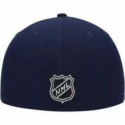 Men's Fanatics Branded Deep Sea Blue Seattle Kraken Primary Logo Fitted Hat 6 Men's Fanatics Branded Deep Sea Blue Seattle Kraken Primary Logo Fitted Hat -Metaverse shop unnamed file 13763