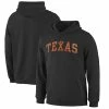 Men's Fanatics Branded Black Texas Longhorns Basic Arch Pullover Hoodie 1 Men's Fanatics Branded Black Texas Longhorns Basic Arch Pullover Hoodie -Metaverse shop unnamed file 1381