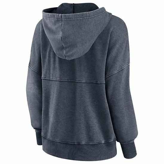 Women's Fanatics Branded Heathered Charcoal Florida Gators Overall Speed Lace-Up Pullover Hoodie Women's Fanatics Branded Heathered Charcoal Florida Gators Overall Speed Lace-Up Pullover Hoodie -Metaverse shop unnamed file 13844