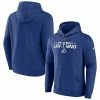 Men's Fanatics Branded Blue Tampa Bay Lightning Authentic Pro Core Collection Prime Team Pullover Hoodie 1 Men's Fanatics Branded Blue Tampa Bay Lightning Authentic Pro Core Collection Prime Team Pullover Hoodie -Metaverse shop unnamed file 13869