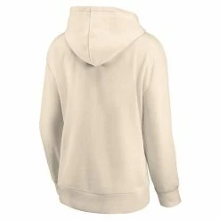 Women's Fanatics Branded Cream Seattle Seahawks Spring Jump Signature Fleece Pullover Hoodie -Metaverse shop unnamed file 13908