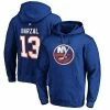 Men's Fanatics Branded Mathew Barzal Royal New York Islanders Authentic Stack Name & Number Pullover Hoodie 1 Men's Fanatics Branded Mathew Barzal Royal New York Islanders Authentic Stack Name & Number Pullover Hoodie -Metaverse shop unnamed file 1392