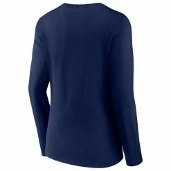 Women's Fanatics Branded Navy Colorado Avalanche 2022 Stanley Cup Champions Celebration V-Neck Long Sleeve T-Shirt 5 Women's Fanatics Branded Navy Colorado Avalanche 2022 Stanley Cup Champions Celebration V-Neck Long Sleeve T-Shirt -Metaverse shop unnamed file 13933