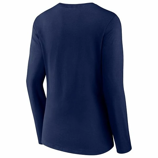 Women's Fanatics Branded Navy Colorado Avalanche 2022 Stanley Cup Champions Celebration V-Neck Long Sleeve T-Shirt Women's Fanatics Branded Navy Colorado Avalanche 2022 Stanley Cup Champions Celebration V-Neck Long Sleeve T-Shirt -Metaverse shop unnamed file 13933