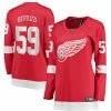 Women's Fanatics Branded Tyler Bertuzzi Red Detroit Red Wings Home Premier Breakaway Player Jersey 1 Women's Fanatics Branded Tyler Bertuzzi Red Detroit Red Wings Home Premier Breakaway Player Jersey -Metaverse shop unnamed file 13996