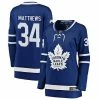 Women's Fanatics Branded Auston Matthews Royal Home Breakaway Player Jersey 2 Women's Fanatics Branded Auston Matthews Royal Home Breakaway Player Jersey -Metaverse shop unnamed file 14027
