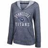 Women's Fanatics Branded Navy Tennessee Titans Doubleface Slub Pullover Hoodie 1 Women's Fanatics Branded Navy Tennessee Titans Doubleface Slub Pullover Hoodie -Metaverse shop unnamed file 1407
