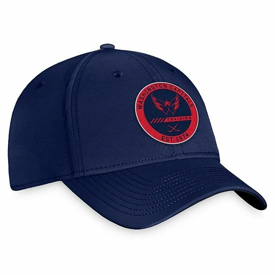 Men's Fanatics Branded Navy Washington Capitals Authentic Pro Team Training Camp Practice Flex Hat Men's Fanatics Branded Navy Washington Capitals Authentic Pro Team Training Camp Practice Flex Hat -Metaverse shop unnamed file 14119