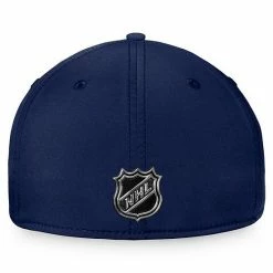 Men's Fanatics Branded Navy Washington Capitals Authentic Pro Team Training Camp Practice Flex Hat 6 Men's Fanatics Branded Navy Washington Capitals Authentic Pro Team Training Camp Practice Flex Hat -Metaverse shop unnamed file 14120