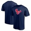 Men's Fanatics Branded Navy Houston Texans Red White And Team T-Shirt -Metaverse shop unnamed file 14138